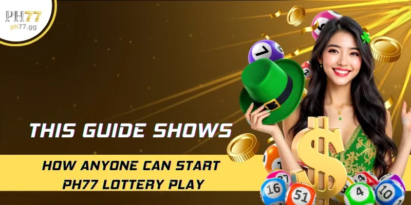 Bảo mật 33win99 Nổ Hũ