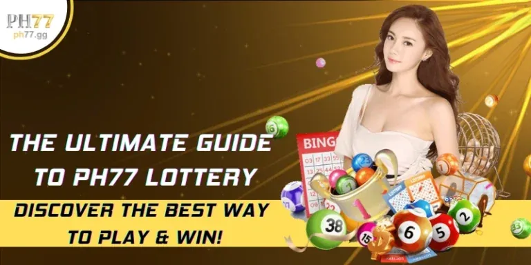 Tận dụng các chương trình khuyến mãi 33win99 nổ hũ
