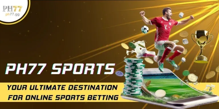 An toàn và công bằng tại 33win99 Nổ Hũ