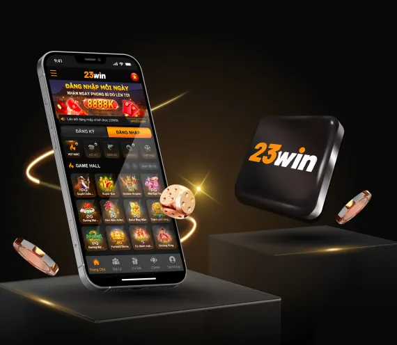 Khuyến mãi độc quyền 33win99