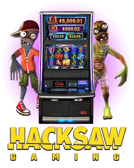 Bảo mật và an toàn 33win99