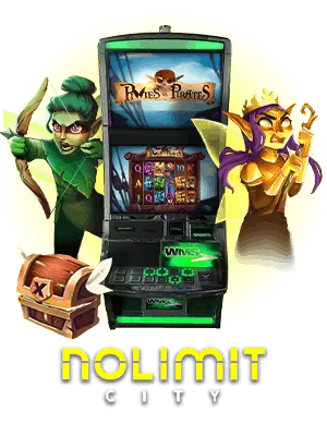 Hoa Hồng Hấp Dẫn