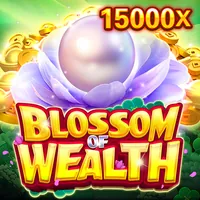 Nhận khuyến mãi 33win99 Nổ Hũ