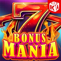 Đăng ký tài khoản 33win99 Nổ Hũ