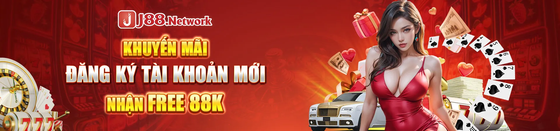 Hỗ trợ khách hàng 33win99 Nổ Hũ