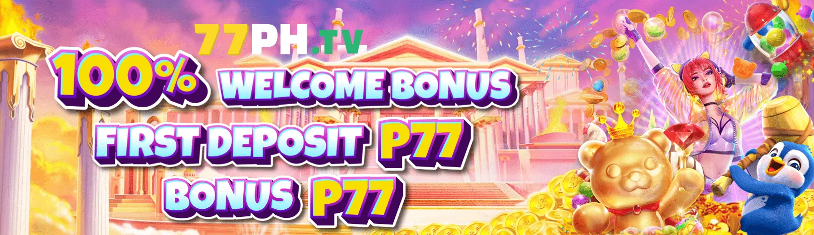 Hình ảnh chính 33win99 nổ hũ