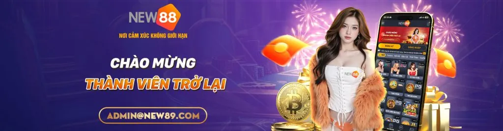 Sòng bạc trực tuyến 33win99 Nổ Hũ với các trò chơi hấp dẫn và ưu đãi lớn