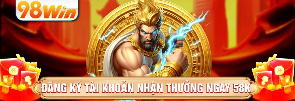 Các chương trình khuyến mãi hấp dẫn tại 33win99 Nổ Hũ