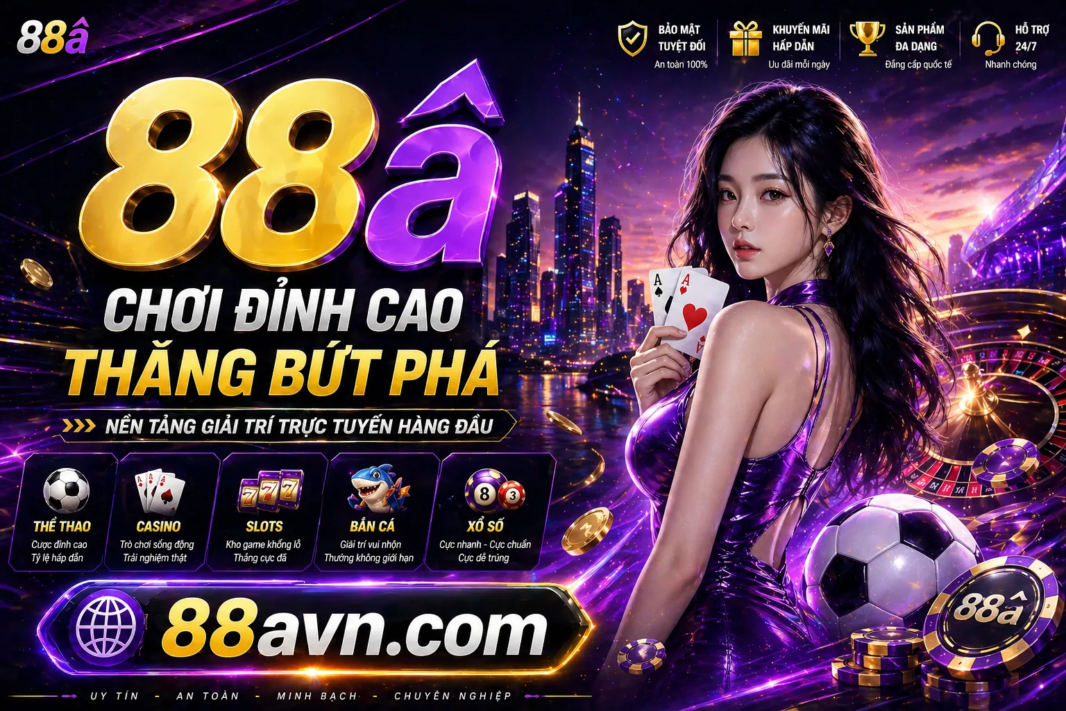 Câu Lạc Bộ VIP 33win99 Nổ Hũ