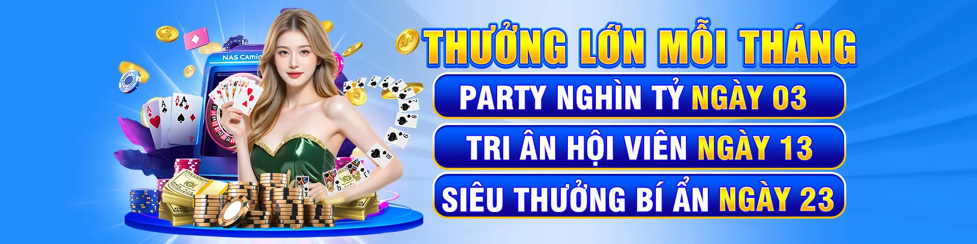 Ứng dụng 33win99 nổ hũ trên điện thoại