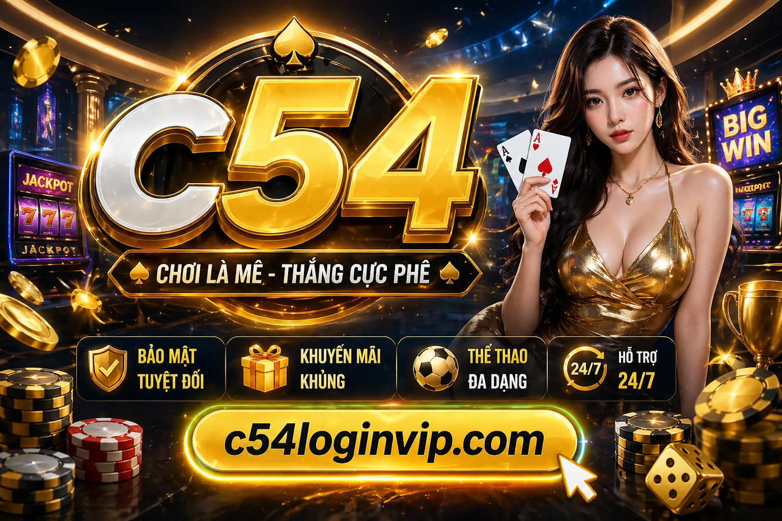 Hình ảnh hỗ trợ khách hàng 33win99 Nổ Hũ
