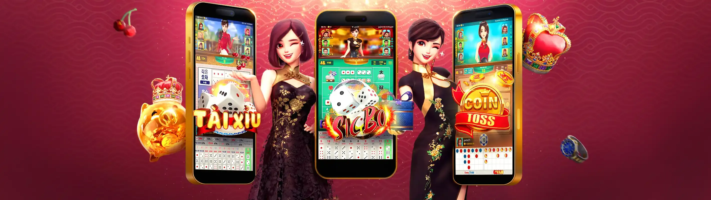 Thế giới bắn cá 33win99 nổ hũ sống động