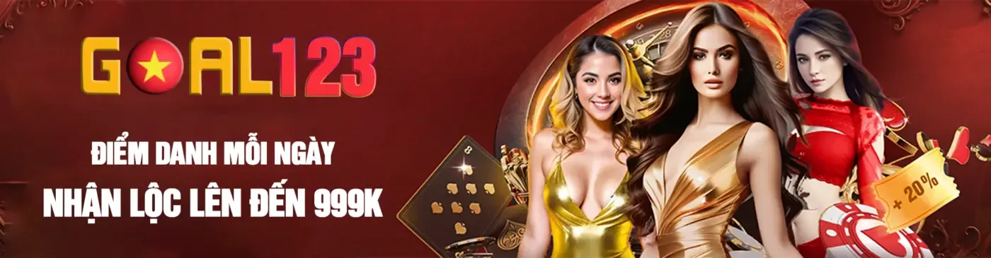 Khuyến mãi độc quyền tại 33win99 Nổ Hũ