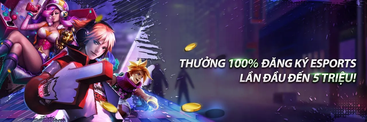 Chương Trình Đối Tác 33win99 Nổ Hũ