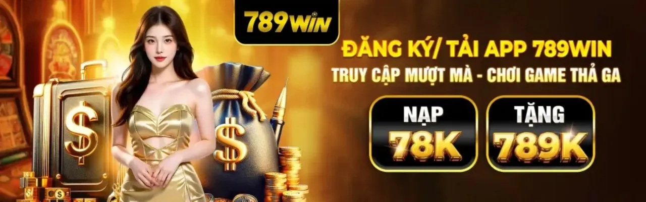 Hình ảnh chính trò chơi nổ hũ 33win99 với biểu tượng jackpot lớn