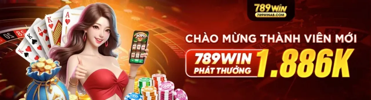 Hình ảnh chính trang đăng nhập 33win99 Nổ Hũ