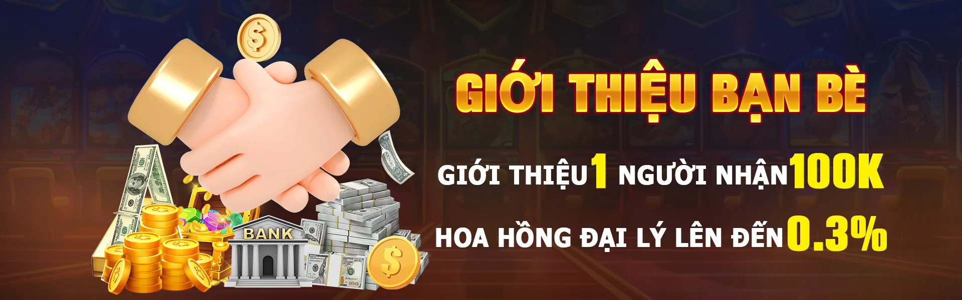 Hình ảnh chính sách quyền riêng tư của 33win99 nổ hũ