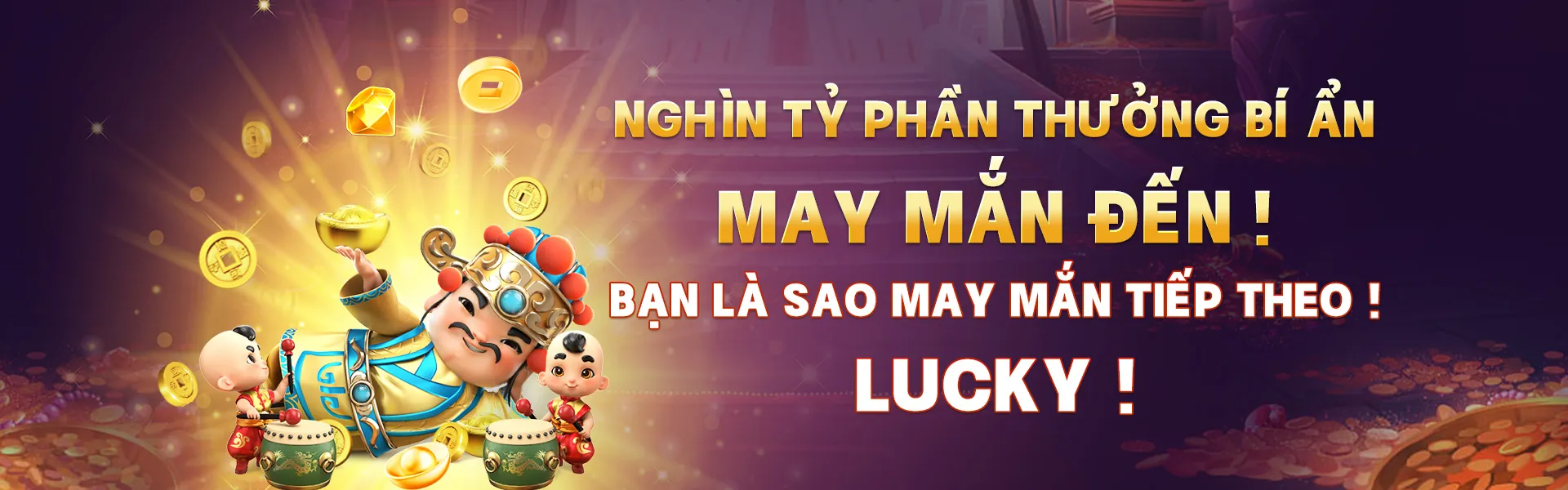 Hình ảnh chào mừng đăng ký 33win99 nổ hũ