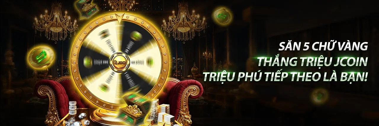 Hình ảnh giới thiệu 33win99 nổ hũ với các trò chơi giải trí trực tuyến