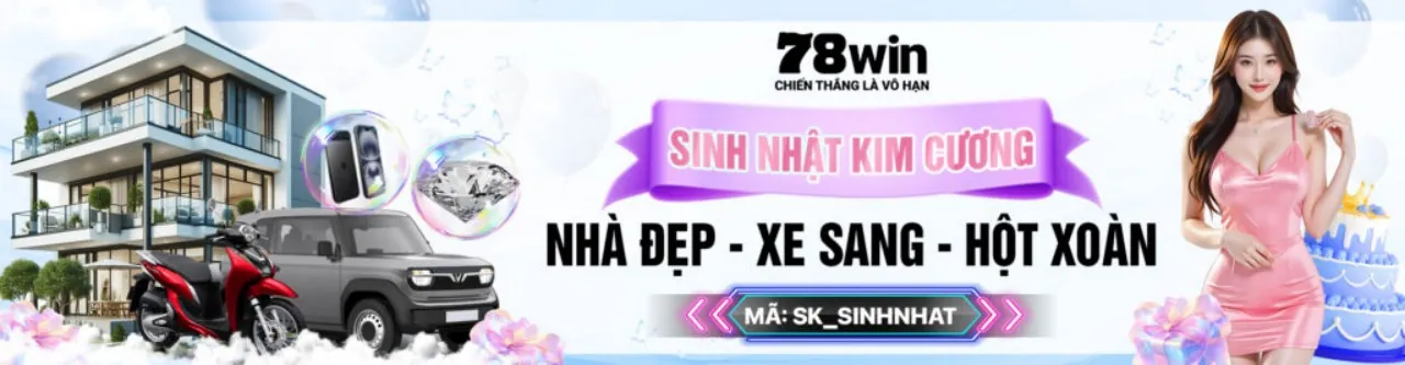 Bảo mật dữ liệu cá nhân tại 33win99 nổ hũ