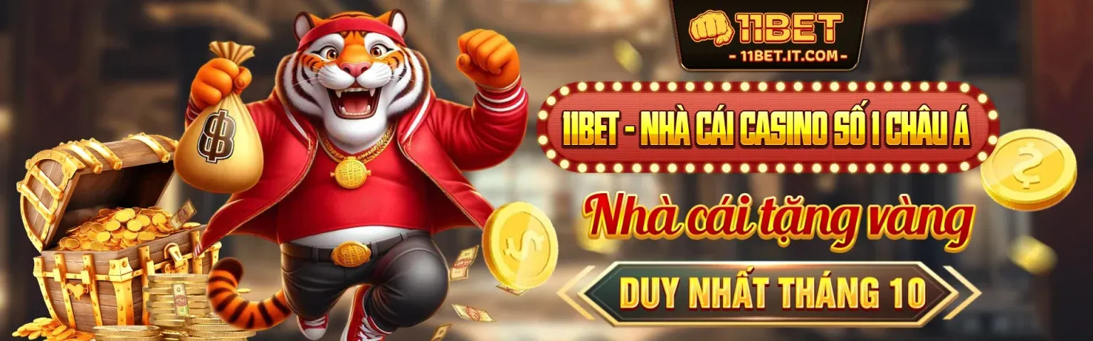 Tin tức mới nhất về 33win99 Nổ Hũ và các ưu đãi hấp dẫn
