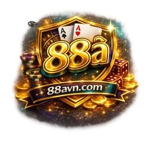 Bước 1: Đăng ký tài khoản 33win99 nổ hũ