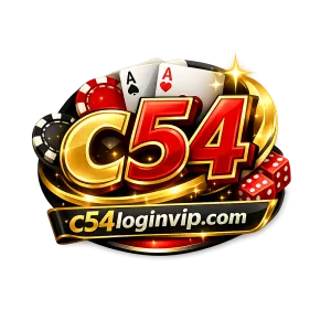 Bước 3: Chọn trận đấu và đặt cược