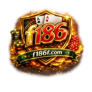 Đa dạng chủ đề trò chơi slot tại 33win99