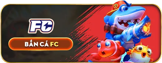 Cá cược thể thao 33win99