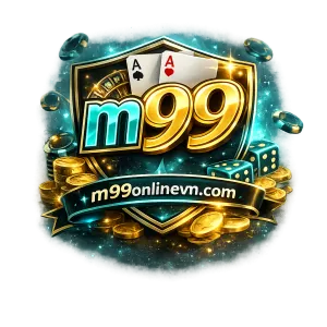 Giải độc đắc lớn và cơ hội thắng lớn tại 33win99 nổ hũ