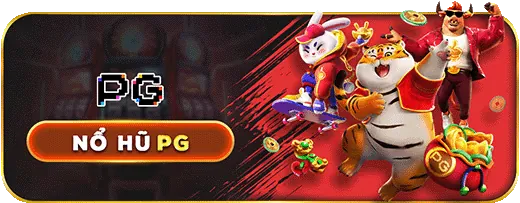 Giới Thiệu Bạn Bè Nhận Thưởng 33win99 Nổ Hũ