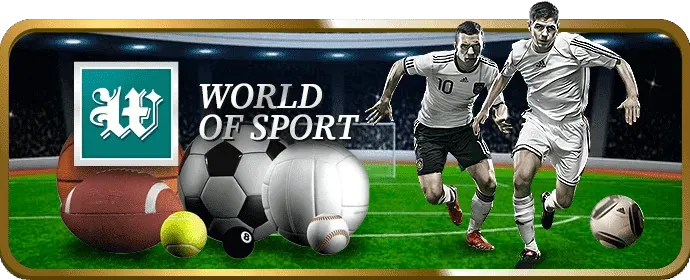 Trò chơi Nổ Hũ 33win99 với jackpot lớn