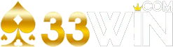 33win99 nổ hũ