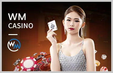 Trò chơi Nổ Hũ Rồng Vàng tại 33win99