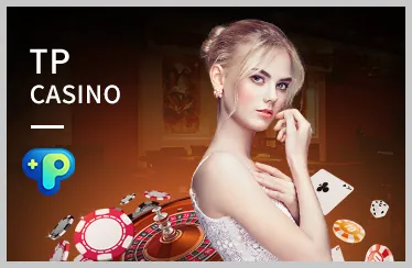 Trò chơi Nổ Hũ Phiêu Lưu Ai Cập tại 33win99