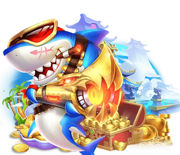 Casino trực tuyến tại 33win99 nổ hũ