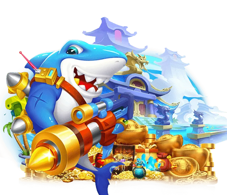 Cá cược thể thao tại 33win99 nổ hũ