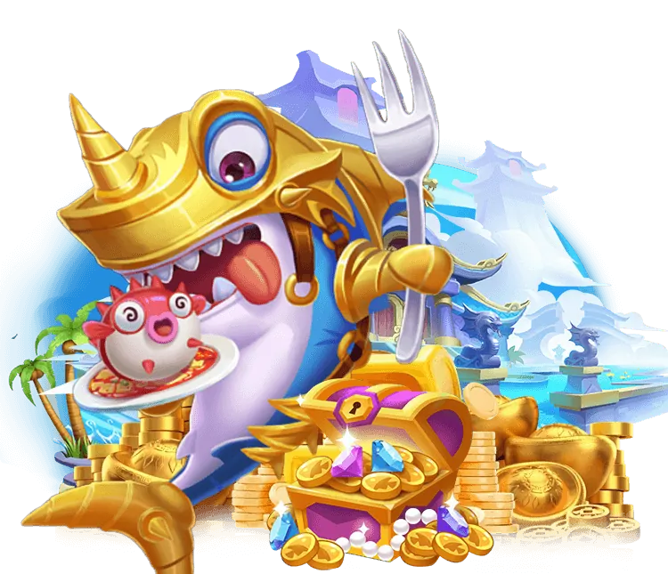 Sứ mệnh và giá trị cốt lõi của 33win99 nổ hũ