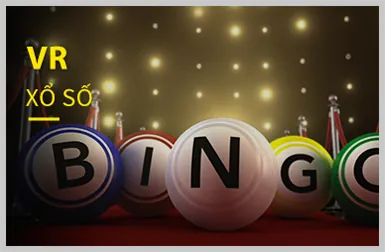 Sân bóng rổ với cầu thủ đang thi đấu, thể hiện cá cược bóng rổ tại 33win99 nổ hũ