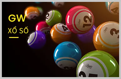 Cài đặt bảo mật Android cho 33win99