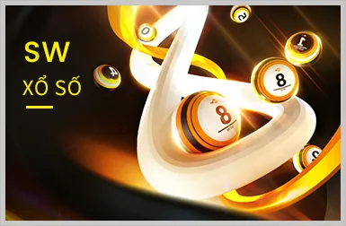 Hiệu suất tối ưu 33win99