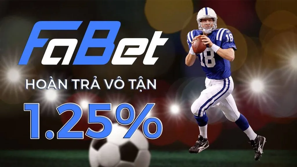 Giao diện trò chơi Nổ Hũ tại 33win99