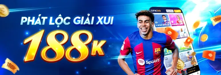 Các thuật ngữ cơ bản trong game Nổ Hũ