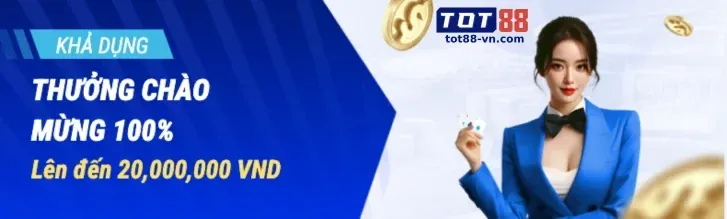 Tiện lợi di động 33win99