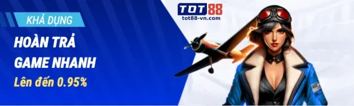 Ưu đãi độc quyền ứng dụng 33win99