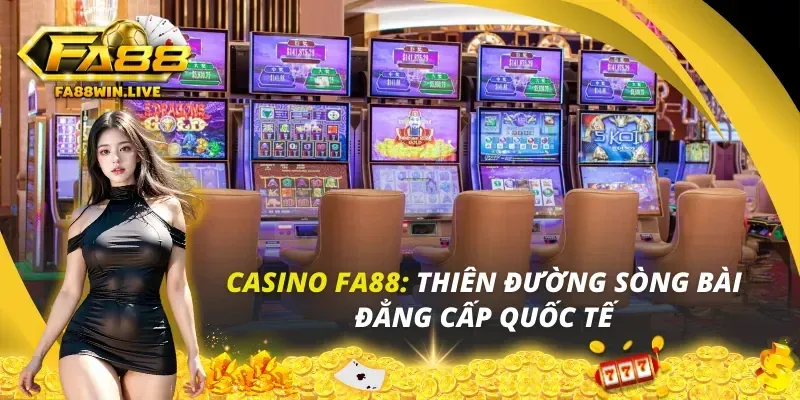 Khám phá 33win99 Nổ Hũ