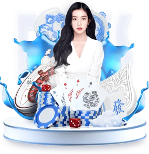 Tỷ lệ nổ hũ cực cao
