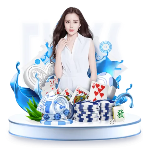 Giấy phép hoạt động 33win99