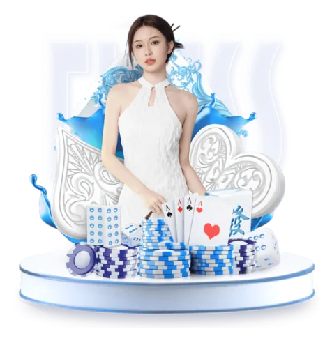 Game Bắn Cá 33win99 kịch tính