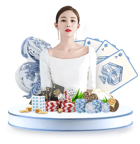 Đồ họa sắc nét 33win99